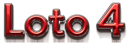 loto 4 logo