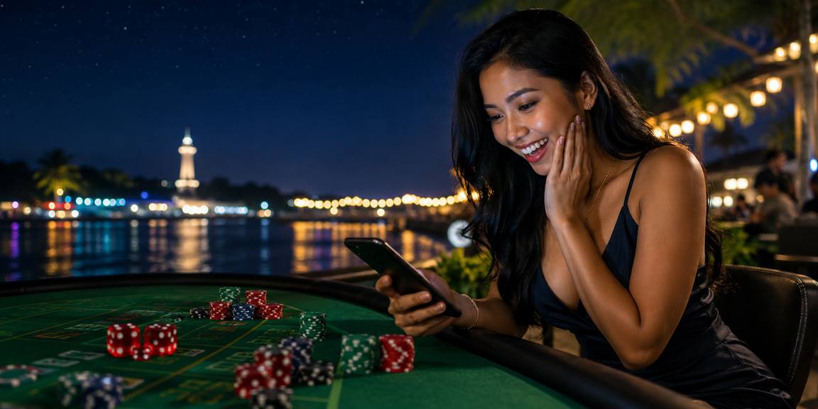 loto4.bet dice preview