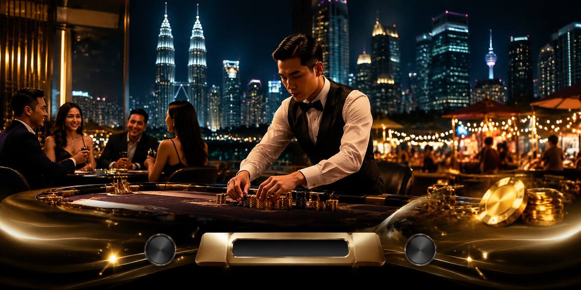 loto4.bet speed blackjack preview