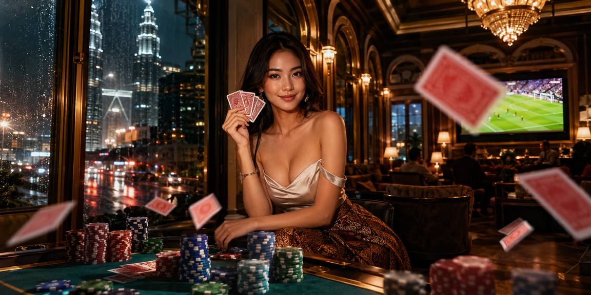 loto4.bet main lobby display