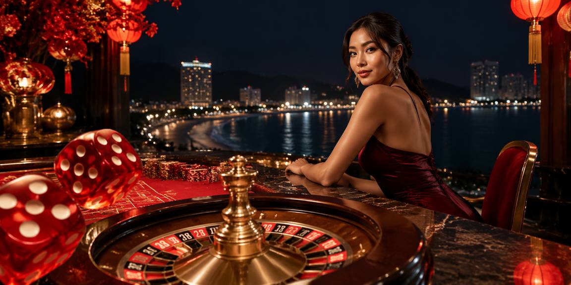 Speed Blackjack di loto 4