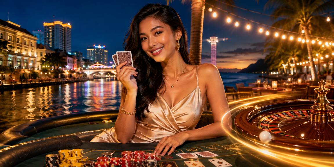 Pertaruhan Sukan Dengan Aliran Langsung di loto 4